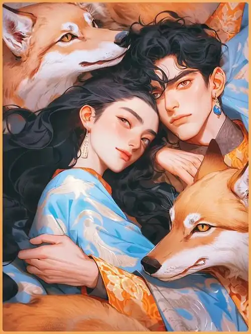 长夜回响 高清电影在线观看
